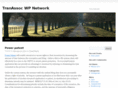 availableip.com