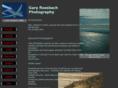 avscapes.com