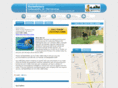 barkefellersindy.com