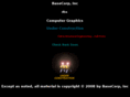 basecorpinc.com