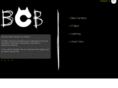 bcatb.com