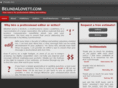 belindalovett.com