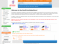 bestpriceonlinestore.com