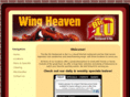 big10restaurant.com