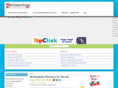 birminghamdirectory.biz