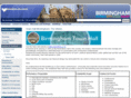 birminghamtownhall.com