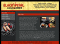 blackpearlasiancuisine.com