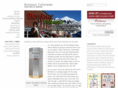 bonjourcolorado.com