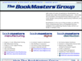 bookmaster.com