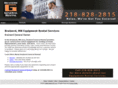 brainerdrentalmn.com