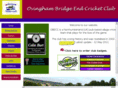 bridgeendcc.org