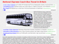 britbus.com