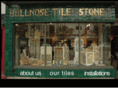 bullnosetile.com