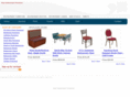 buyrestaurantfurniture.com