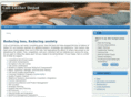 callcenterbenchmarking.com