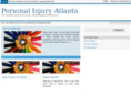 caraccidentatlanta.com