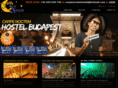 carpenoctemhostel.com
