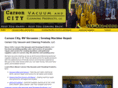 carsoncityvacuum.com