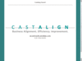 castalign.com