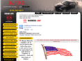 ccarsonline.com