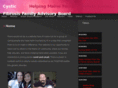 cffamilyadvisoryboard-maine.com
