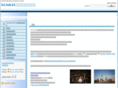 checker21.com