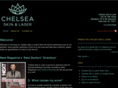 chelseaskincenterblog.com