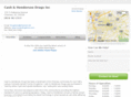 chesneepharmacy.com