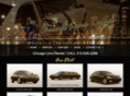 chicago-limo-rental.com