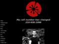 chrismillerguitar.com