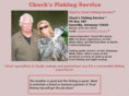 chucksfishingservice.com