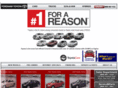 citywidetoyota.com