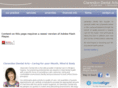 clarendondentalarts.com