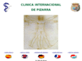 clinicainternacional.es