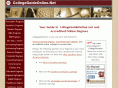 collegeguideonline.net