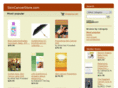 consumerdermatology.com
