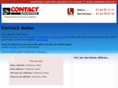 contactautos.com