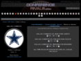 cowboysvsgiants.com