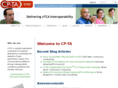 cp-ta.org