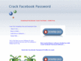 crackfacebookpassword.info