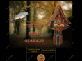 cuckoo-horst.de