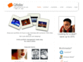 cuefolio.com