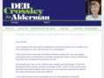 debcrossley.com