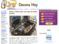 decorahoy.com