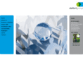 delfort-group.net