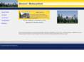denver-relocation.org
