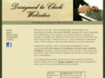 designedtoclickwebsites.com