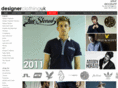designerclothinguk.com