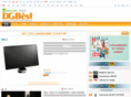 dgbest.com