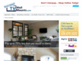 discounttvwallmount.com